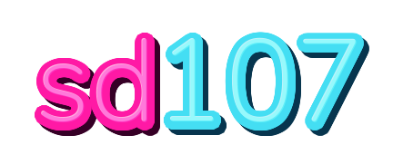 sd107 — logo kanal