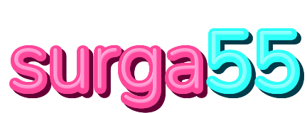 surga55 — logo kanal