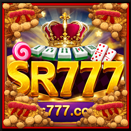 sr777 — mitra unggulan