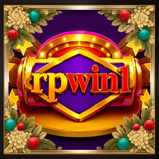 rpwin1 — mitra unggulan