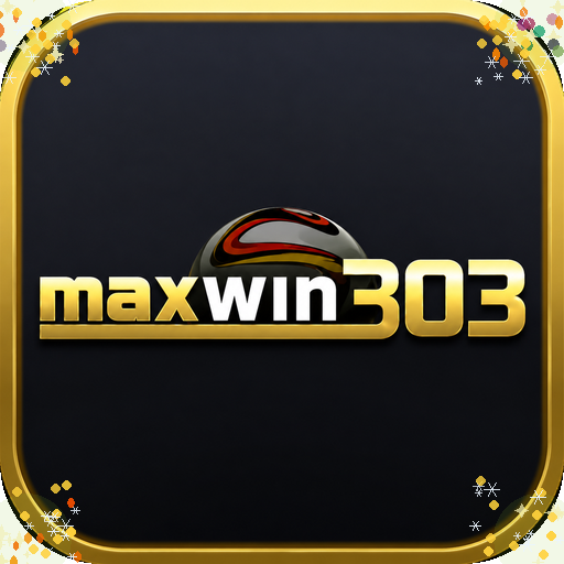 maxwin303 — mitra unggulan