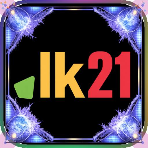 lk21 — galeri pratinjau - APK Resmi