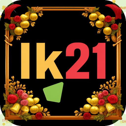 lk21 — galeri pratinjau Resmi APK